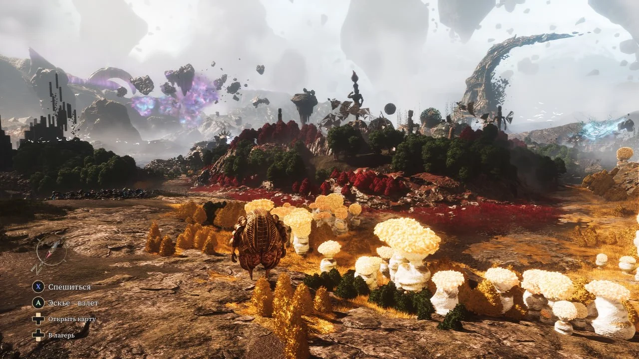 Источник: respawn.media