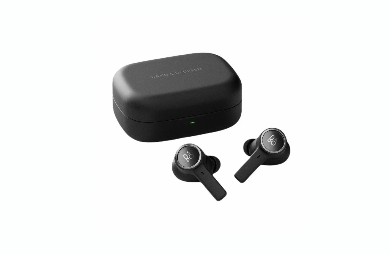 Bang &amp; Olufsen Beoplay EX