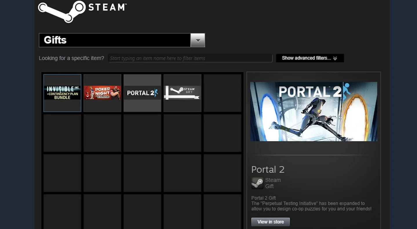 Источник Digital Trends / Изображение Steam