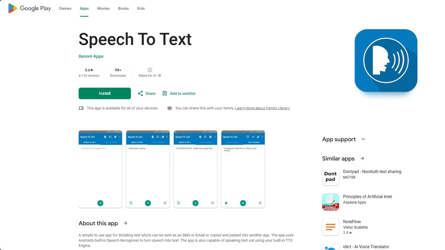 Источник: Respawn / Speech to Text