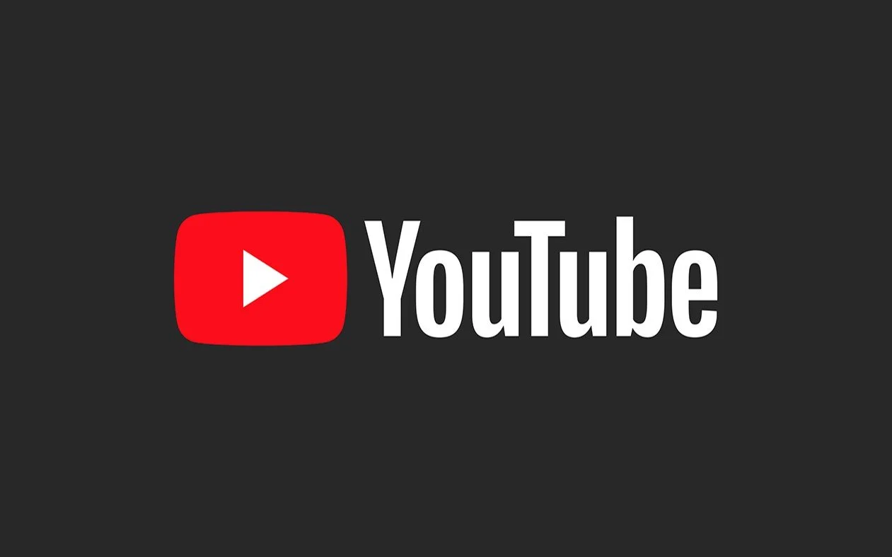 Источник изображения: YouTube