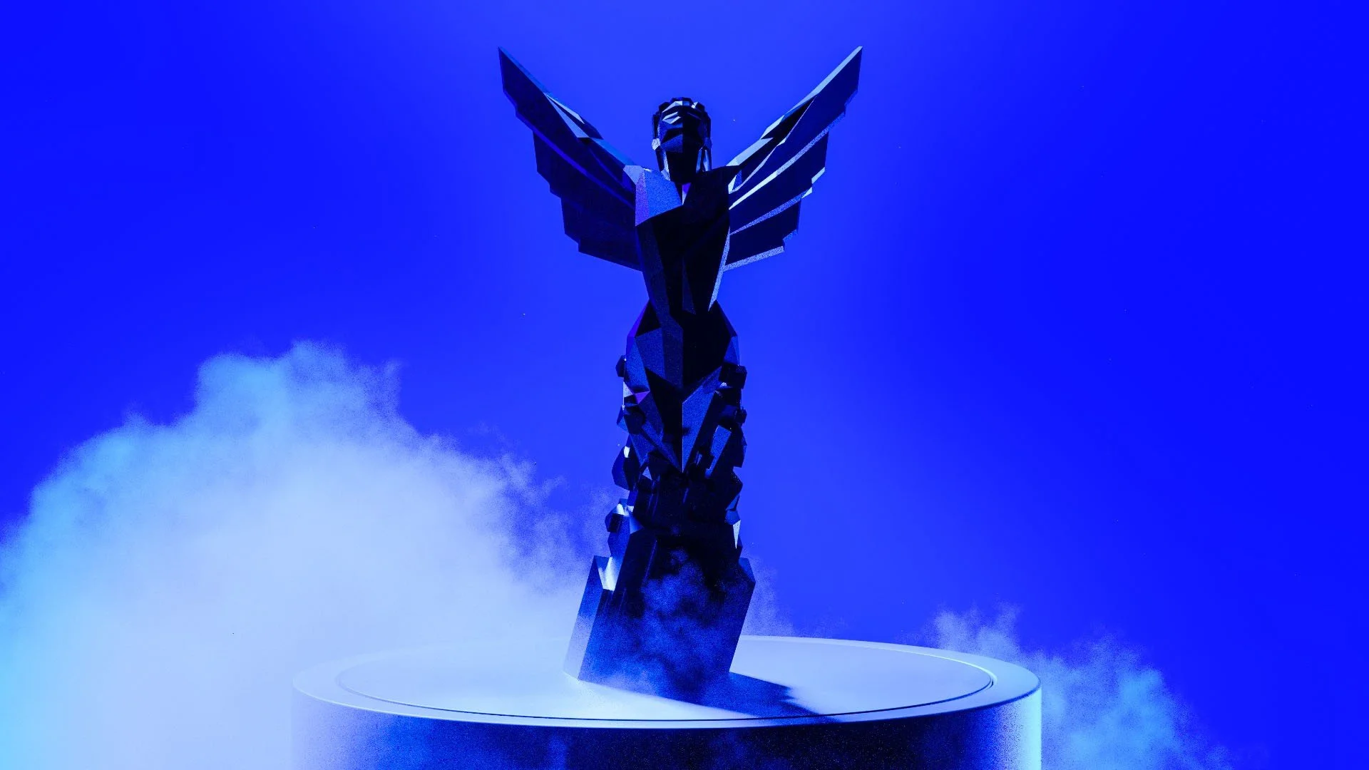 The Game Awards 2021: дата проведения, номинанты и анонс новых игр