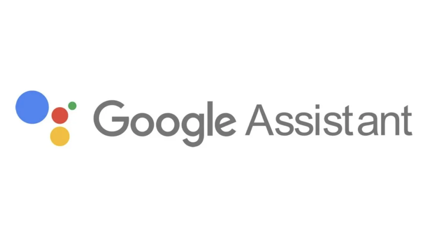 Источник Google / Изображение Google Assistant