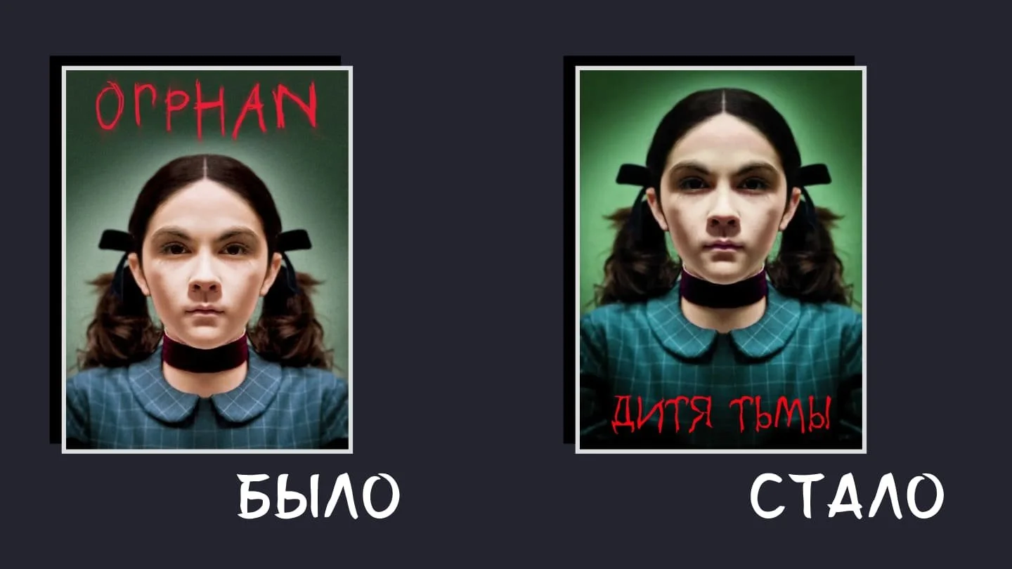 Источник: respawn.media