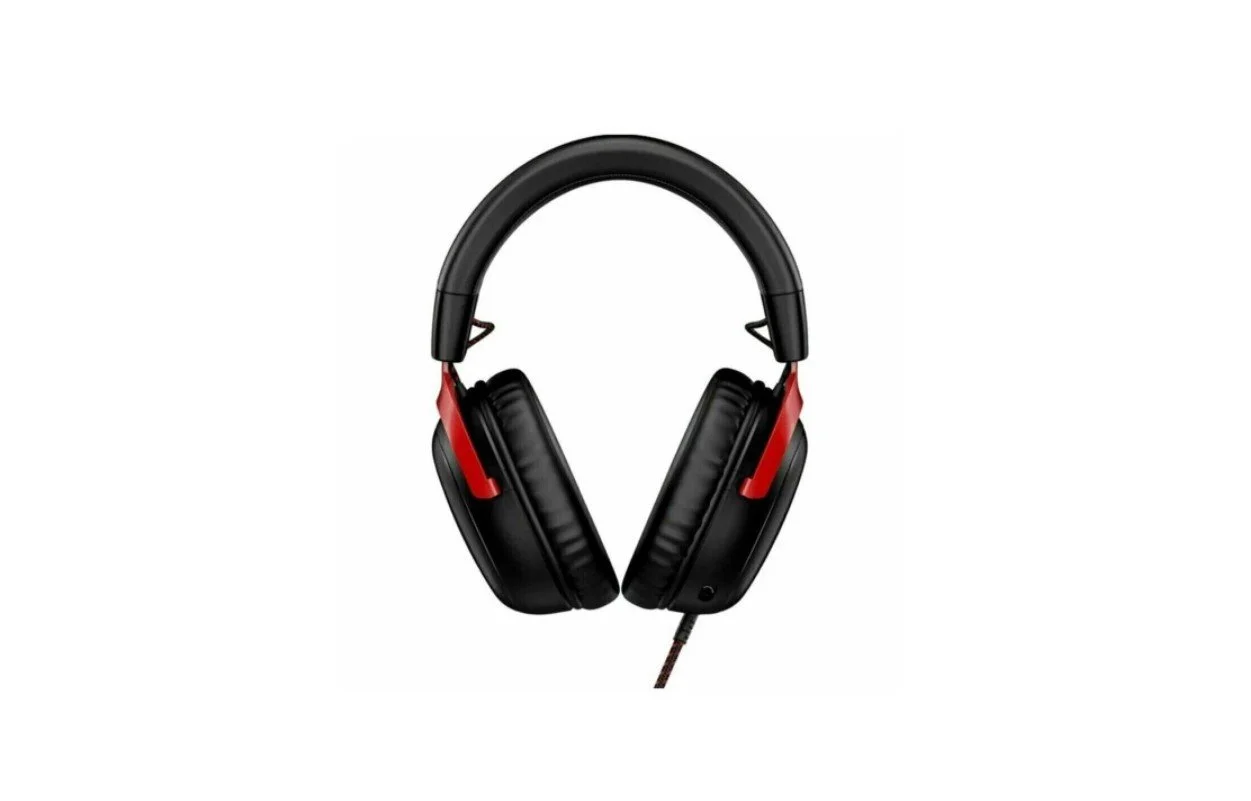 Источник: respawn.media / HyperX Cloud III Wireless