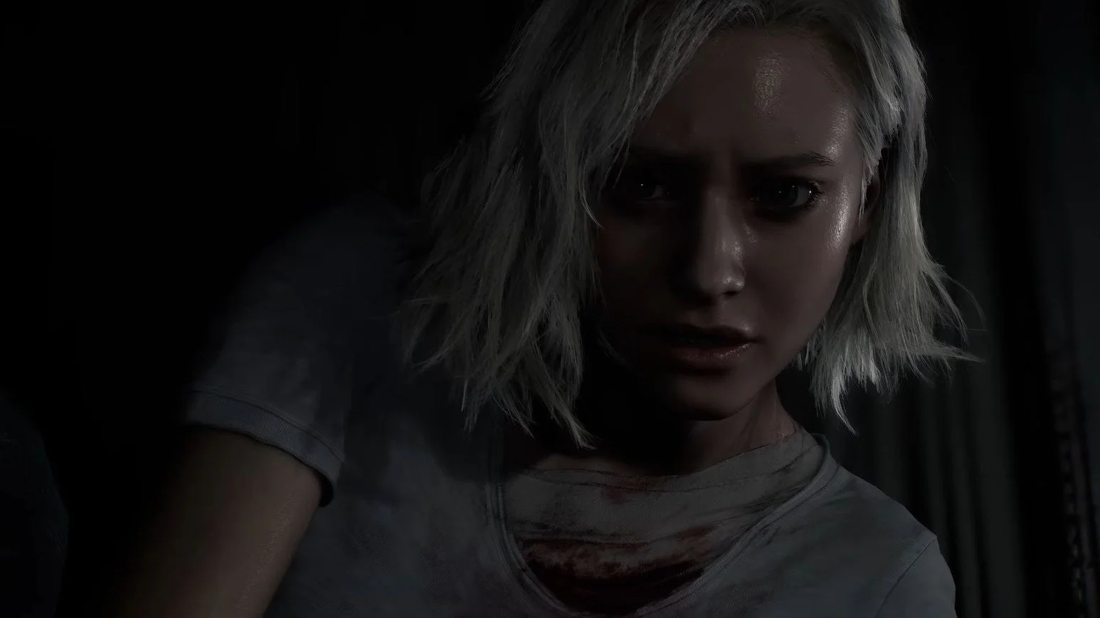 В Resident Evil Requiem появится Ада Вонг? В сети нашли ее модельку с биографией