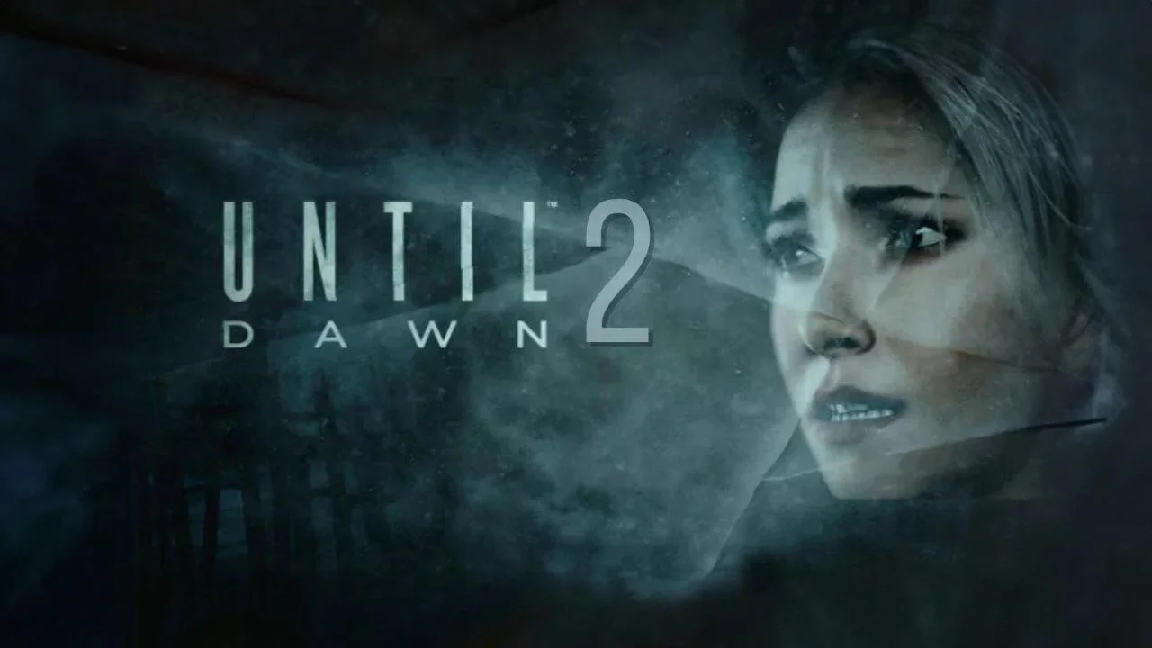 Until Dawn 2 заставит игроков снова решать, кто умрёт: хоррор выйдет 28 января на PS5