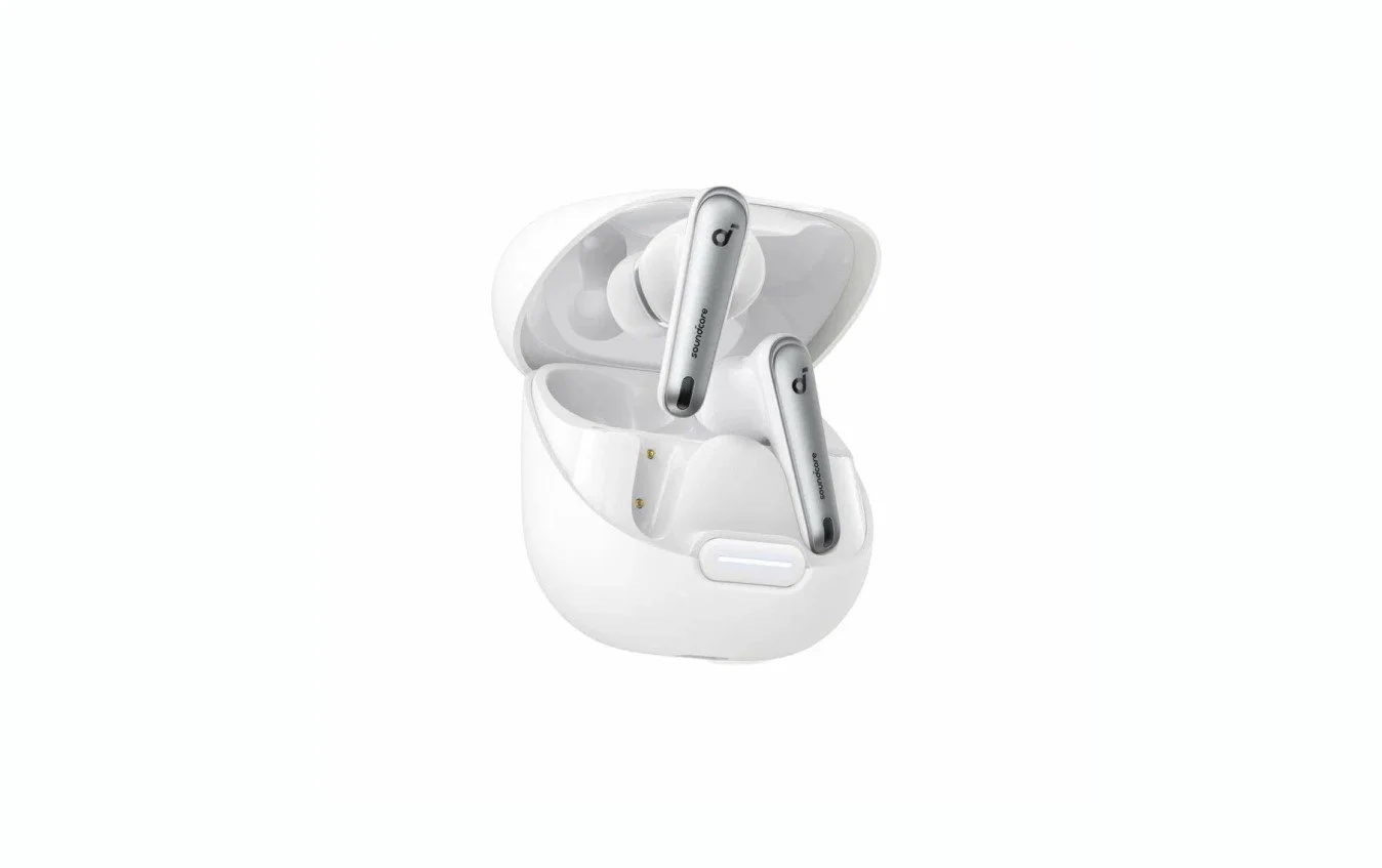 Anker soundcore Liberty 4 NC