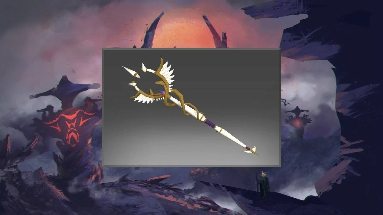 Скриншот respawn.media / Heaven Sent