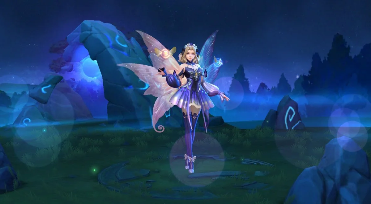 Источник: respawn.media / Люнокс Mobile Legends