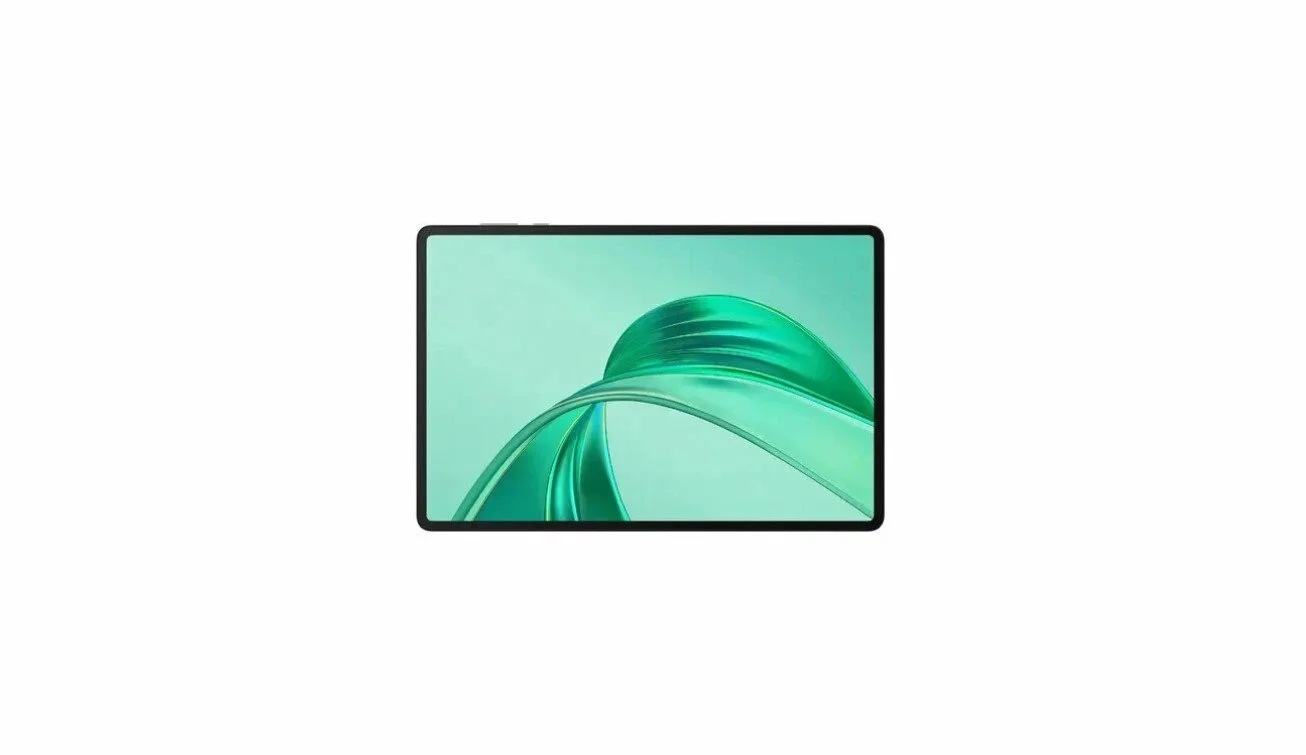 Honor Pad X8a NDL-W09B 4/128 GB&nbsp;&nbsp;