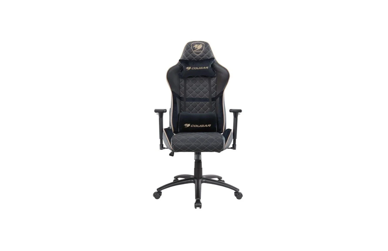 COUGAR Armor ONE Royal