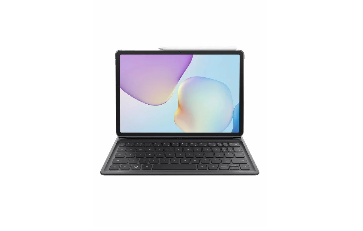 HUAWEI MatePad 11.5 PaperMatte 8 ГБ/256 ГБ