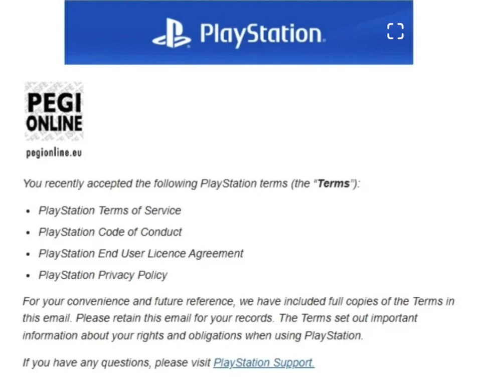 Sony