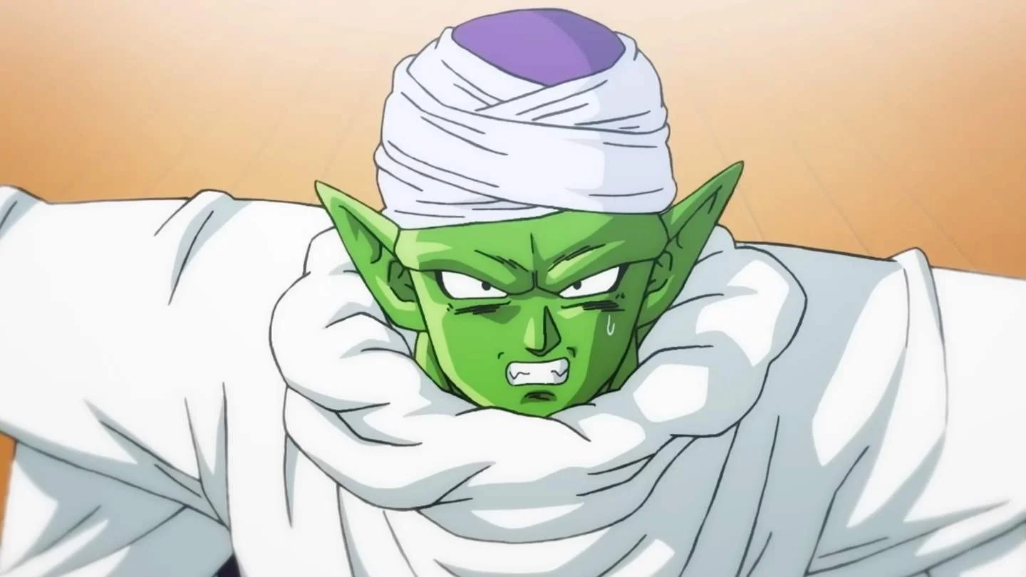 По Dragon Ball выпустят два новых аниме и одну игру — все детали