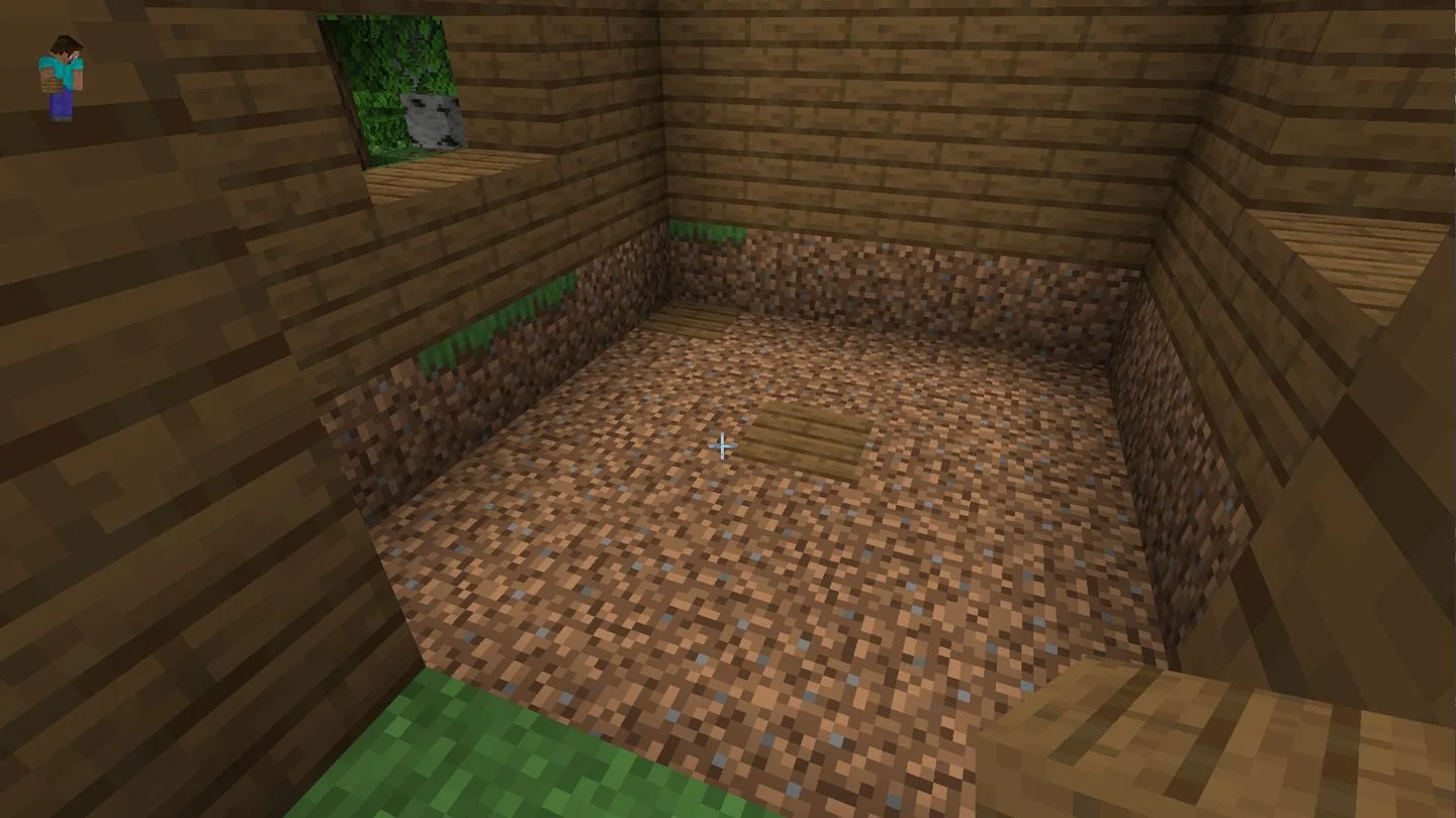 Источник: Respawn / Minecraft