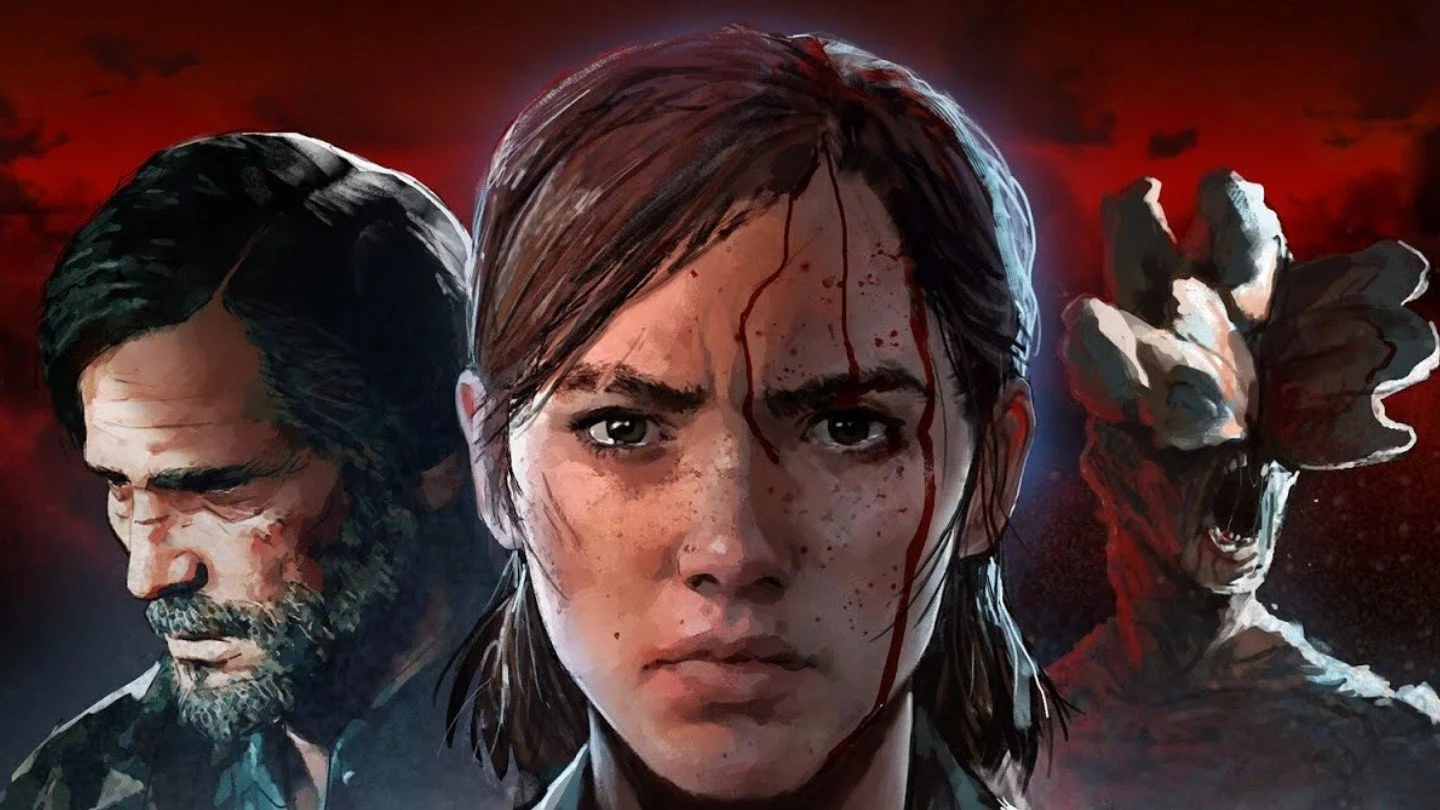 Фильм о The Last of Us Part 2 можно будет бесплатно посмотреть на YouTube — вот когда
