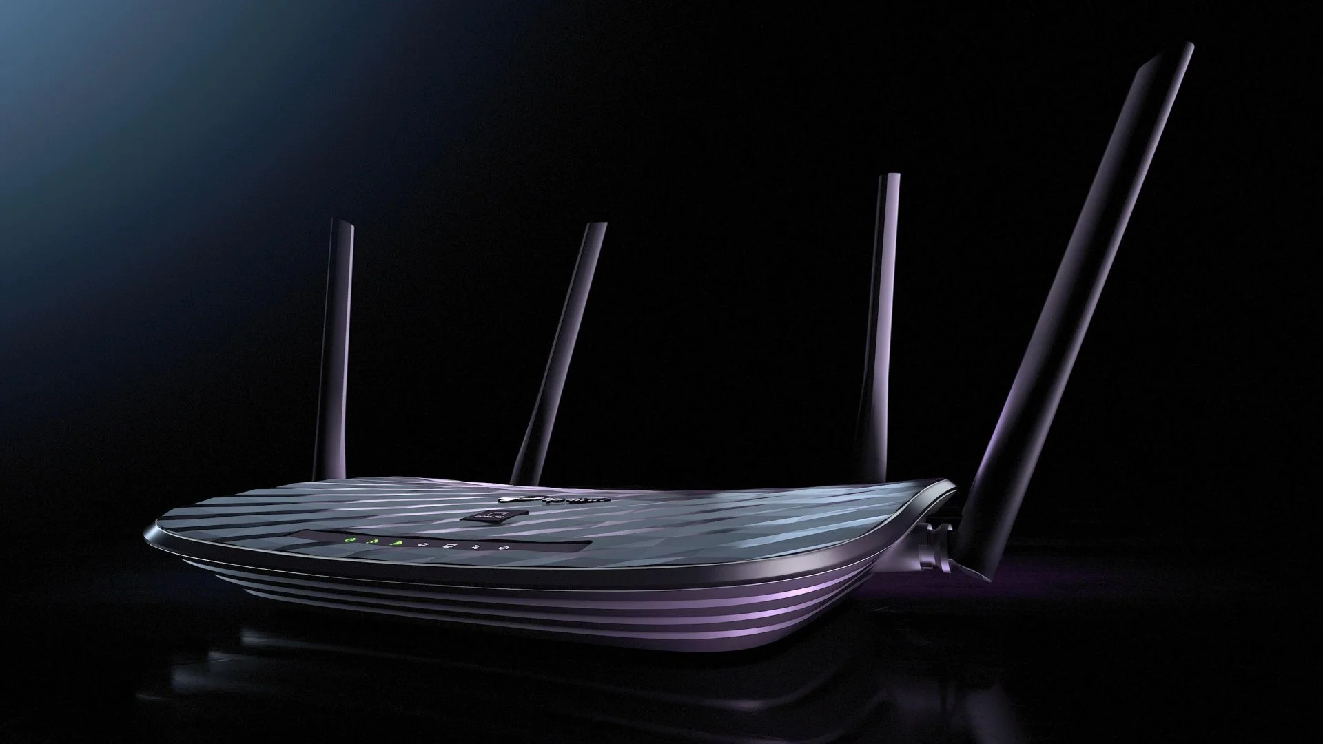 15 лучших мощных роутеров Wi-Fi с большим радиусом покрытия
