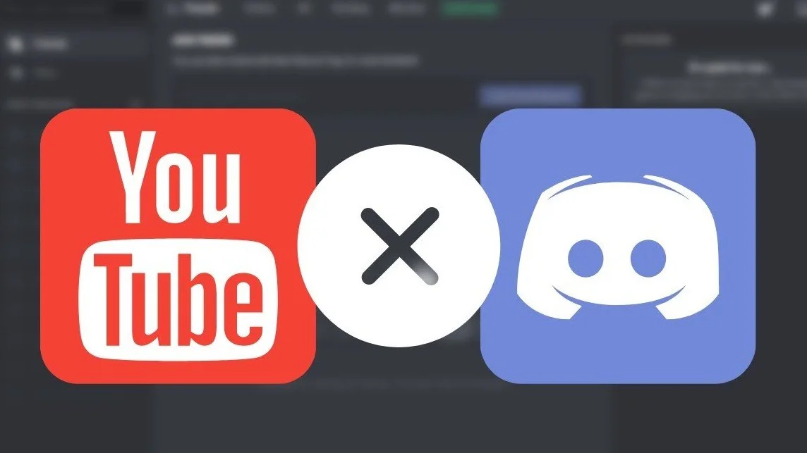 Кого замедлили и заблокировали в России: YouTube, Discord и еще 10 ресурсов