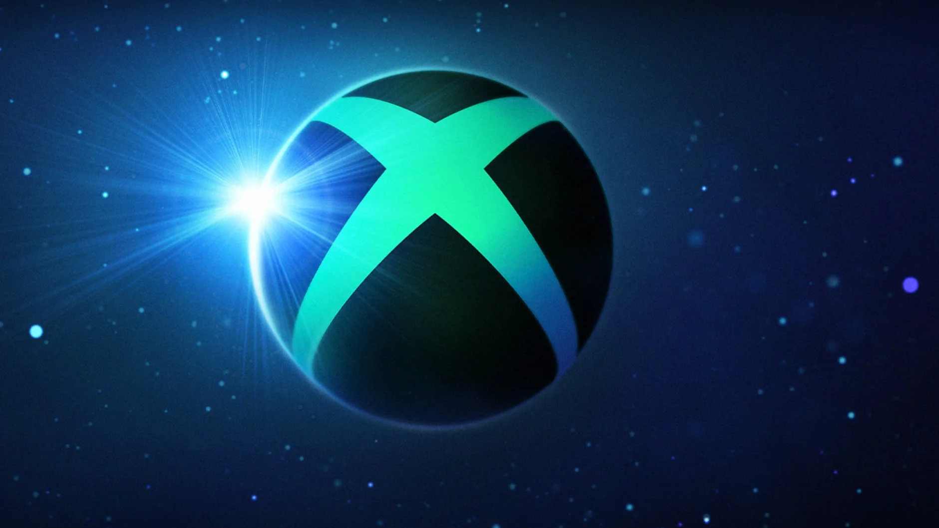 Microsoft начала переносить игры оригинальной Xbox на ПК