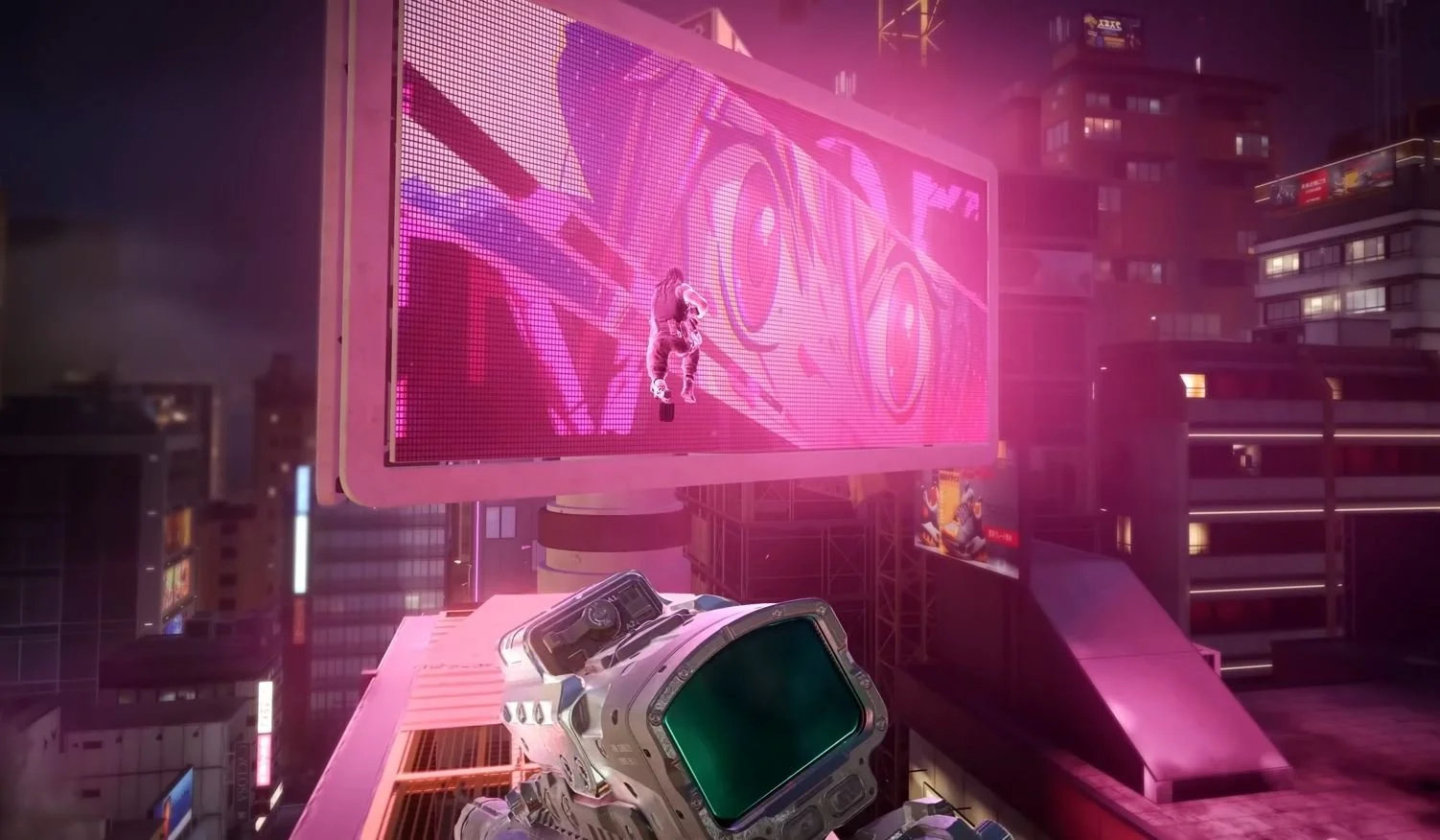 Источник: скриншот respawn.media