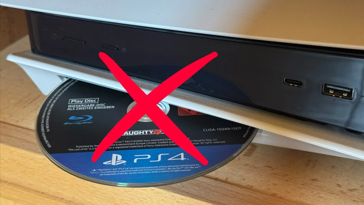 Удар на миллиарды. Чем решение Sony грозит вторичному рынку игр