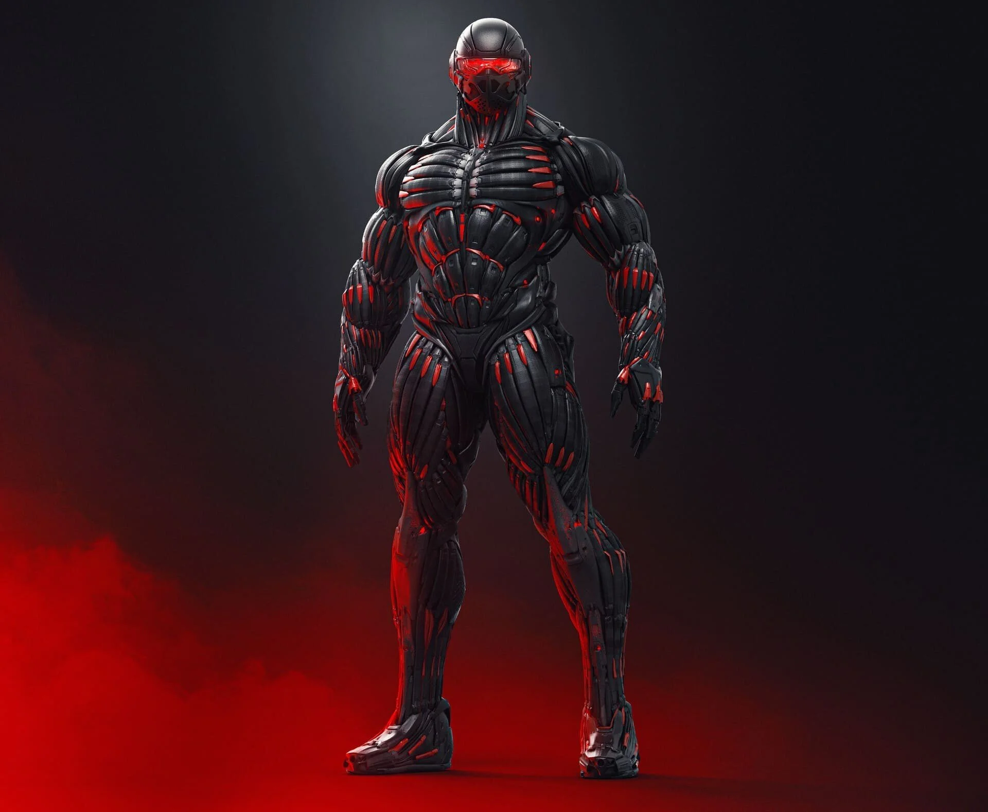 Источник фото: artstation.com