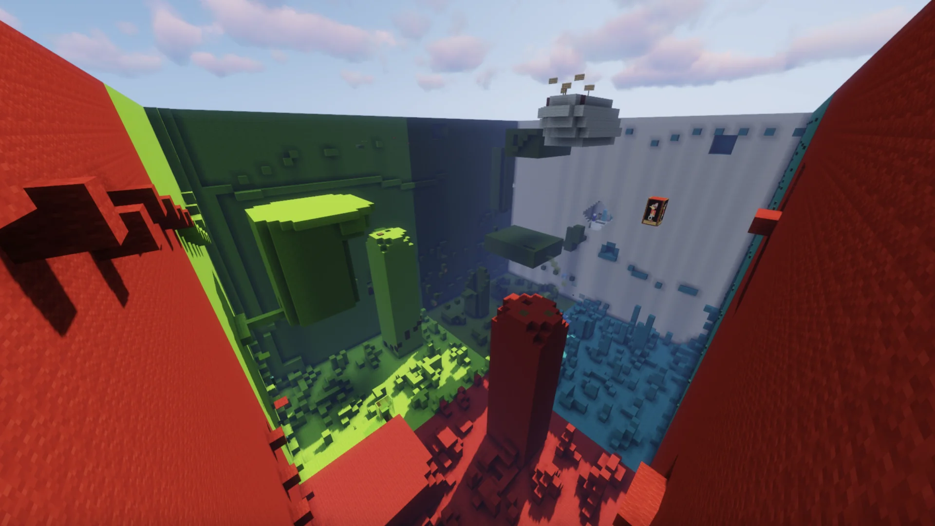Источник: скриншот respawn.media