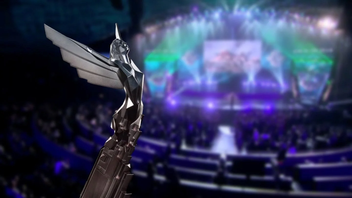 Все победители премии и анонсы игр The Game Awards 2022