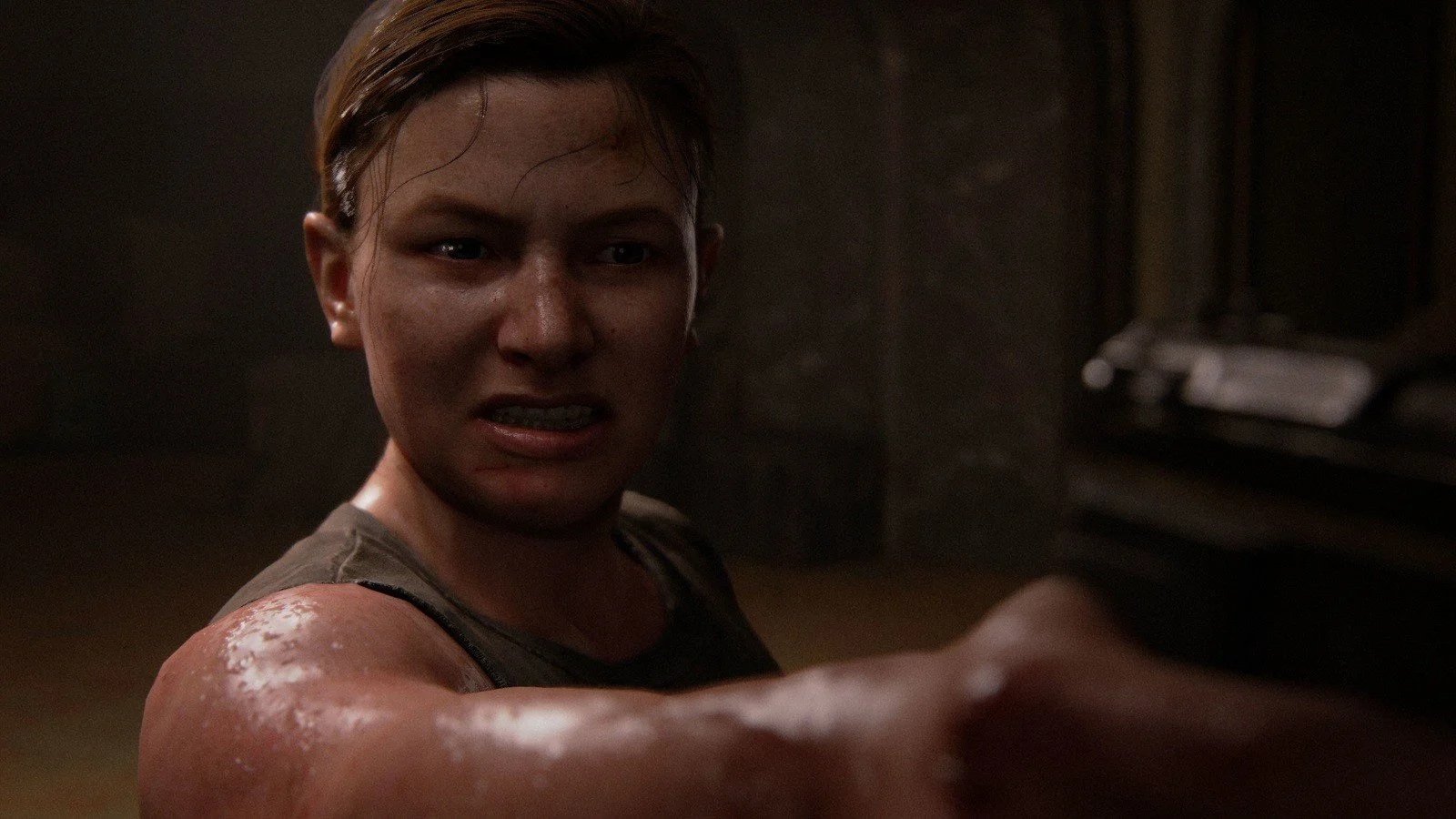 Бывший сотрудник Naughty Dog и Rocksteady рассказал, как студии уродуют героинь