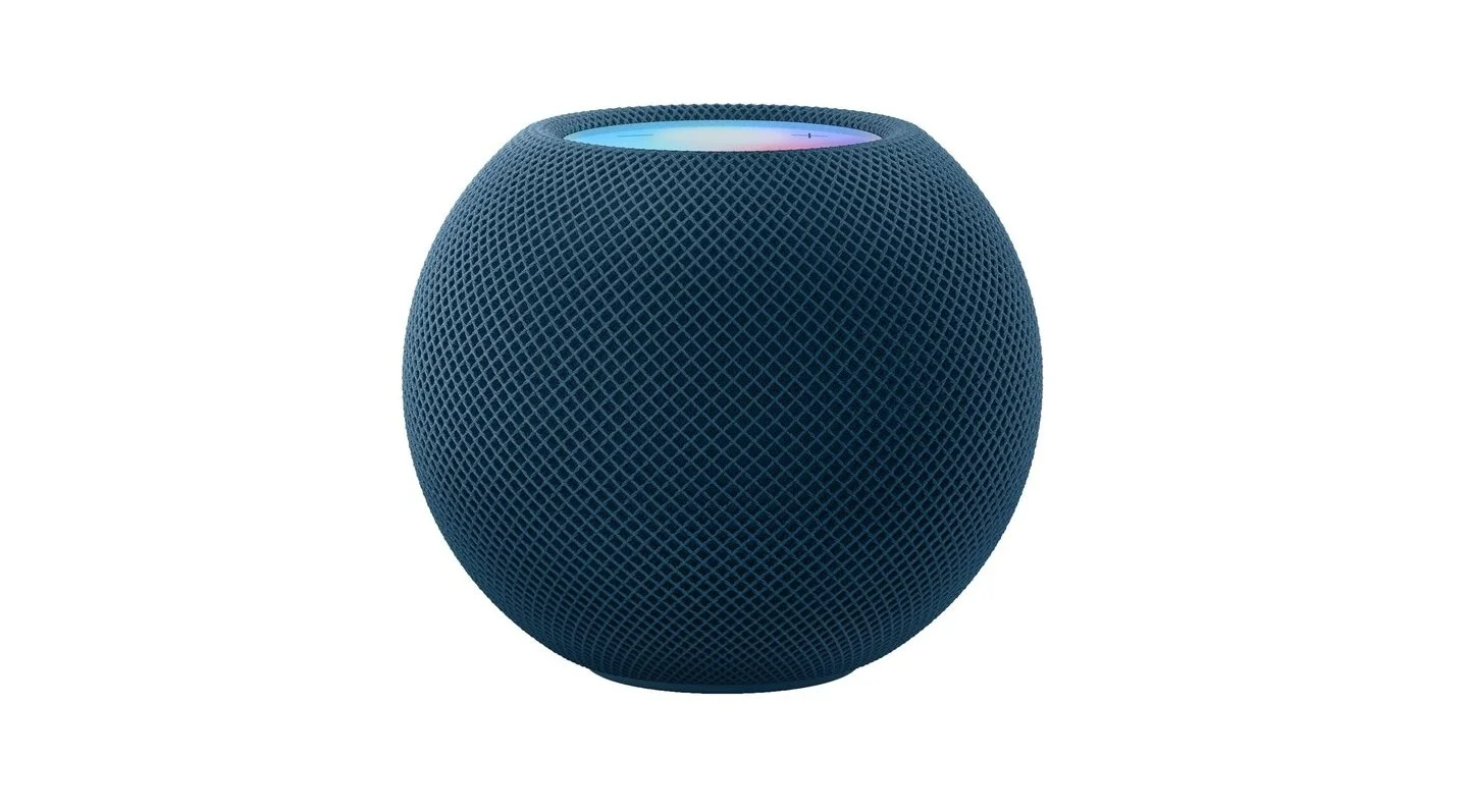 Источник: Яндекс.Маркет / Apple HomePod mini