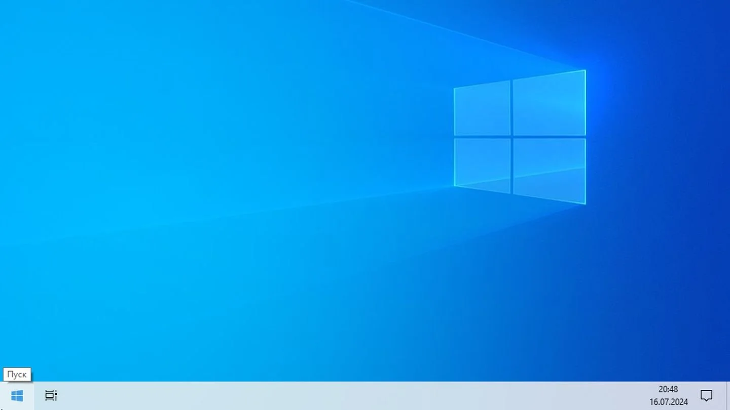 Источник: Respawn / Windows 10