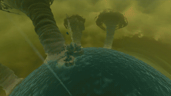 Outer Wilds 