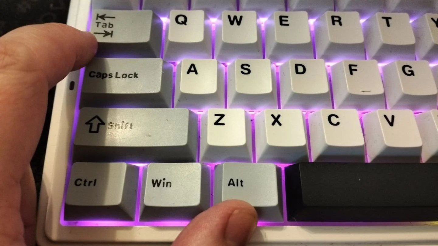 Источник: Respawn / Alt + Tab