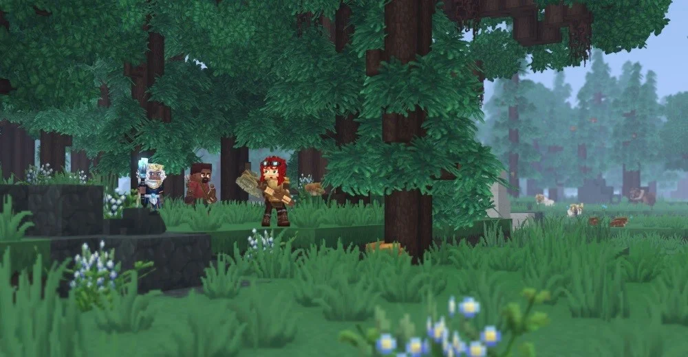 Hytale