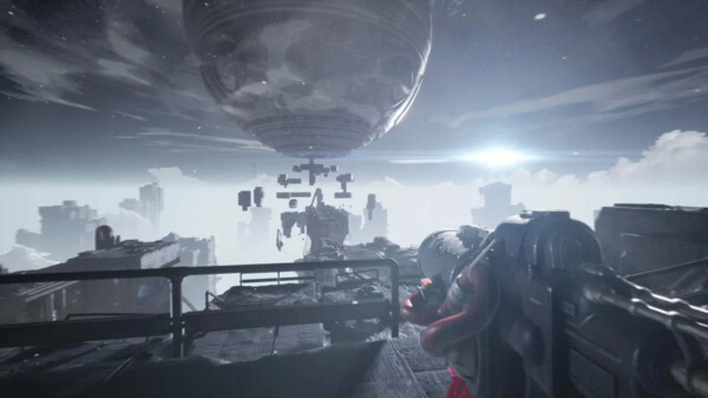 Источник фото: Steam / Lyna Abyss