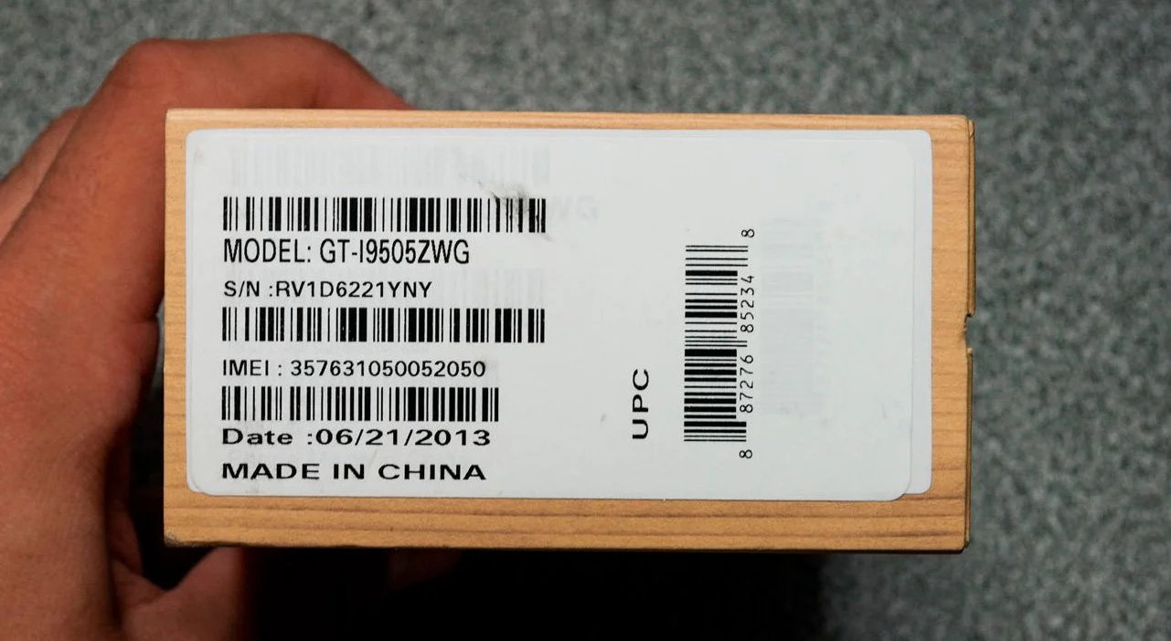 Изображение