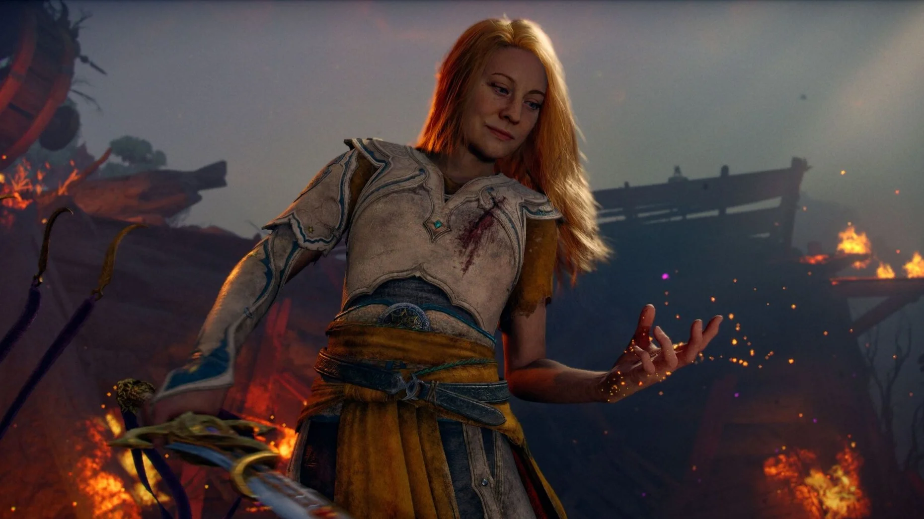 Новый рекорд: последняя трансляция State of Play стала стала самой просматриваемой у Sony
