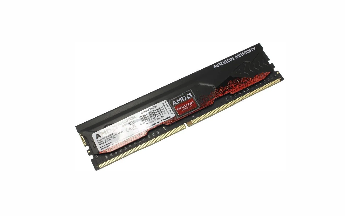 Источник: скриншот respawn.media / AMD R9 R9S416G3206U2S 16ГБ