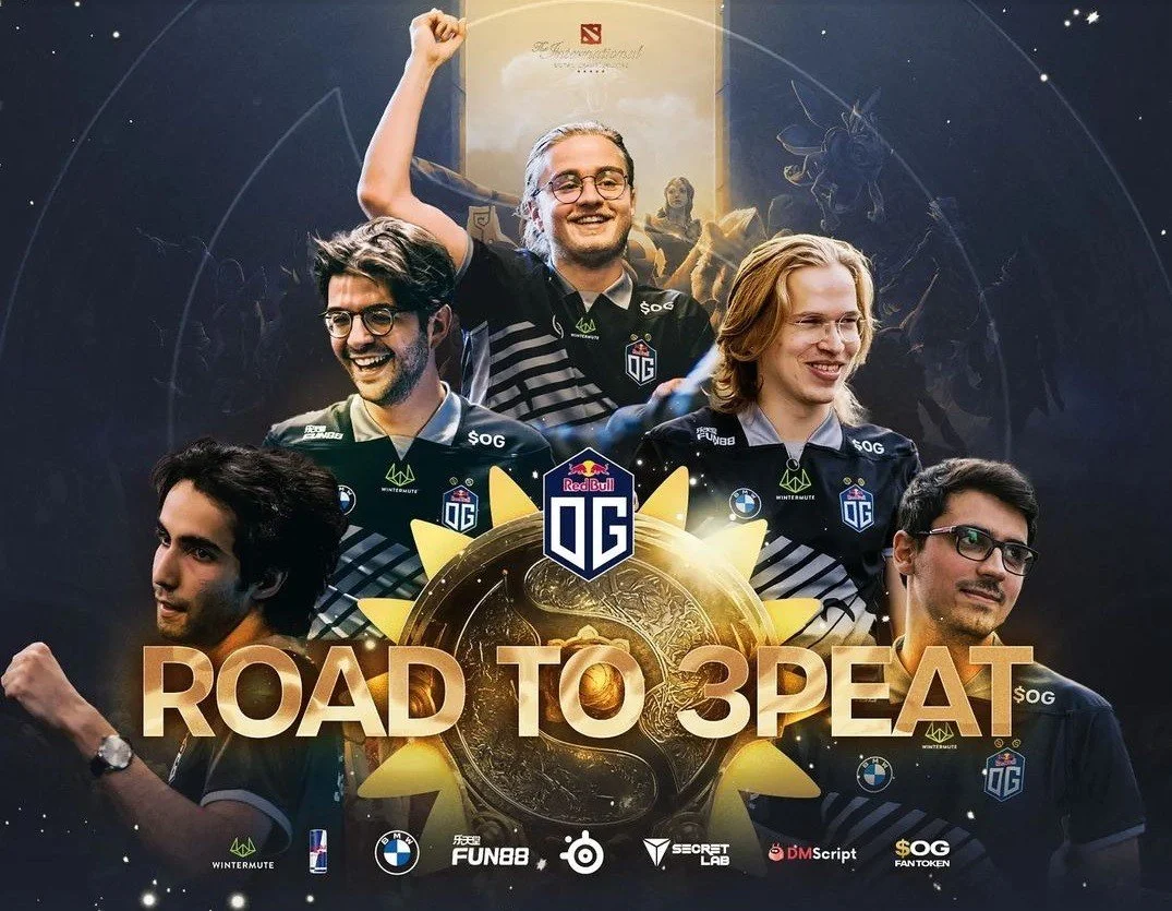 Источник фото: instagram.com/ogesports