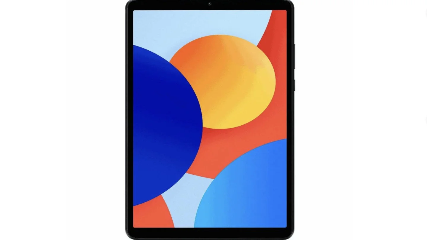 Источник: REDMI / REDMI Pad SE