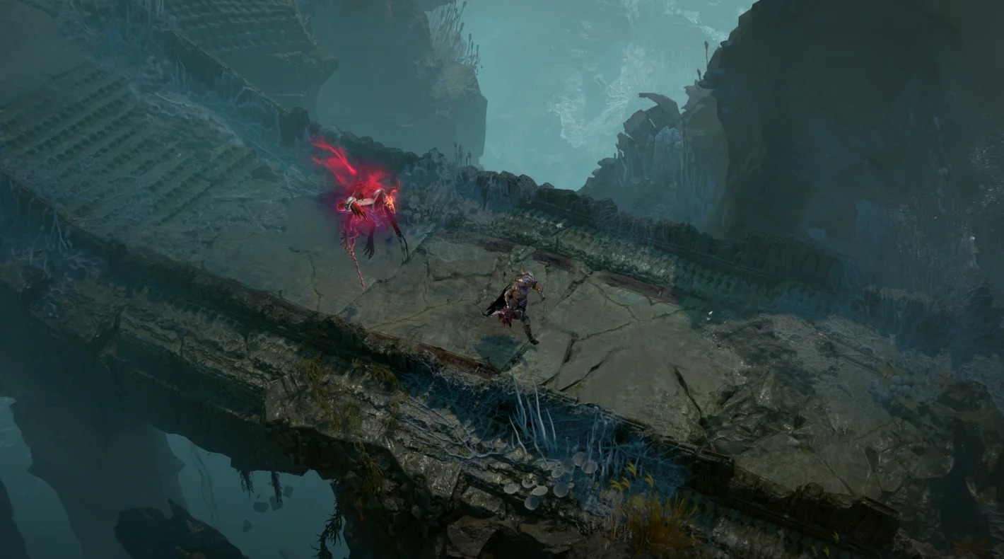 Diablo IV