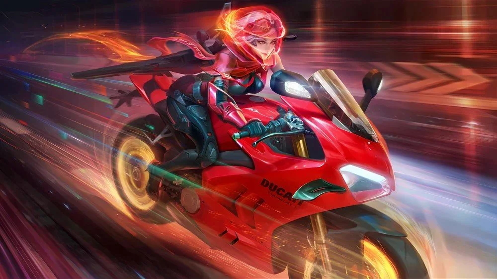 Источник: скриншот respawn.media / Бенедетта Mobile Legends
