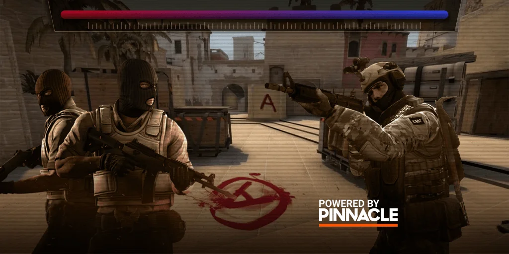 Что изменилось в балансе карт CS:GO?
