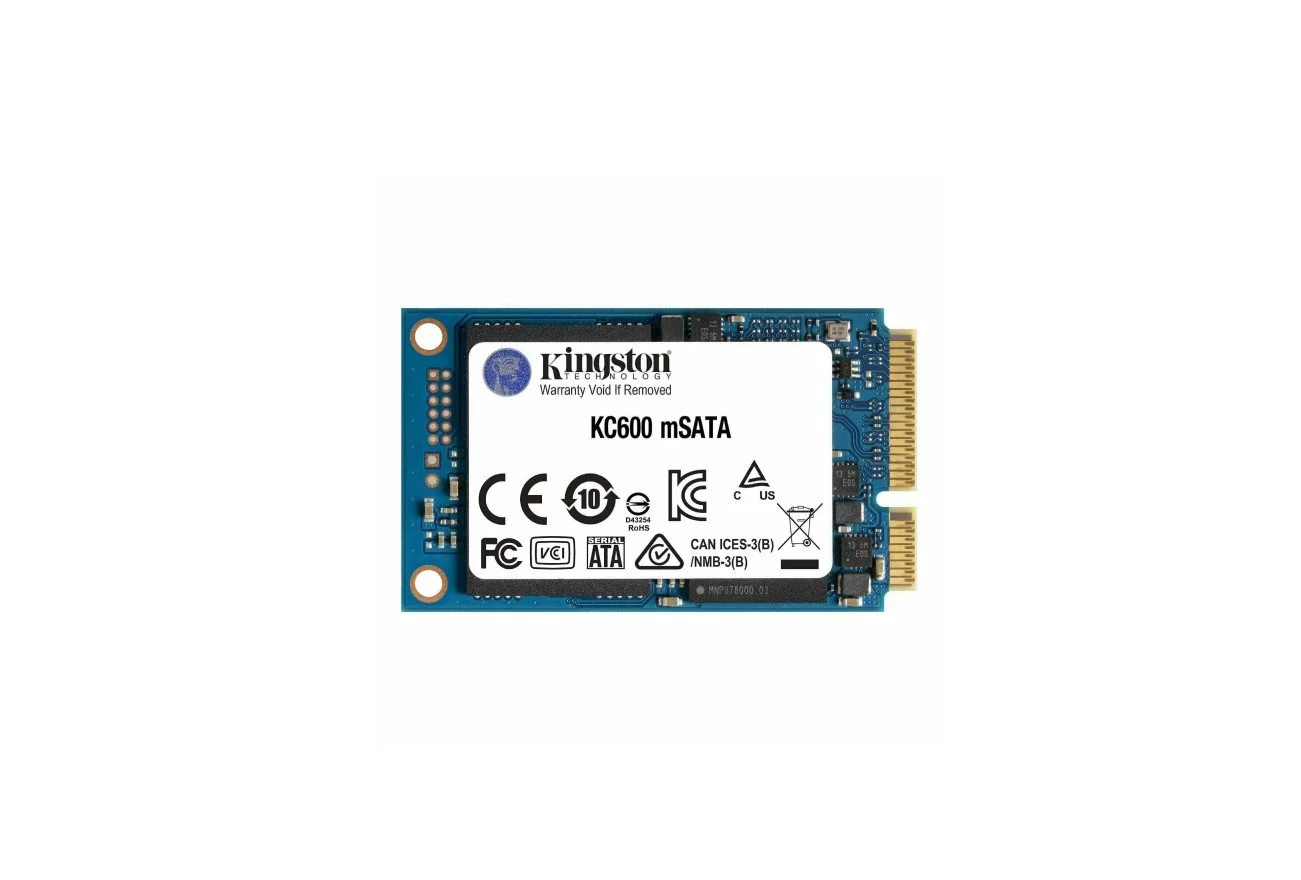 Источник: respawn.media / SSD KINGSTON KC600 512 ГБ