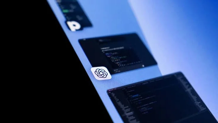 ChatGPT теперь умеет следить за действиями пользователя на ПК