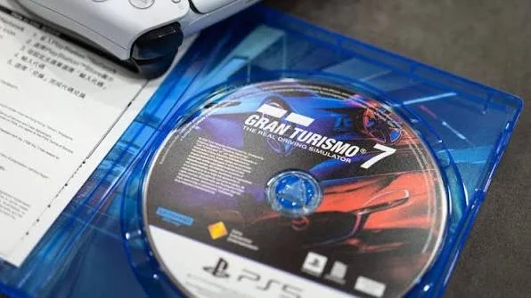 PlayStation