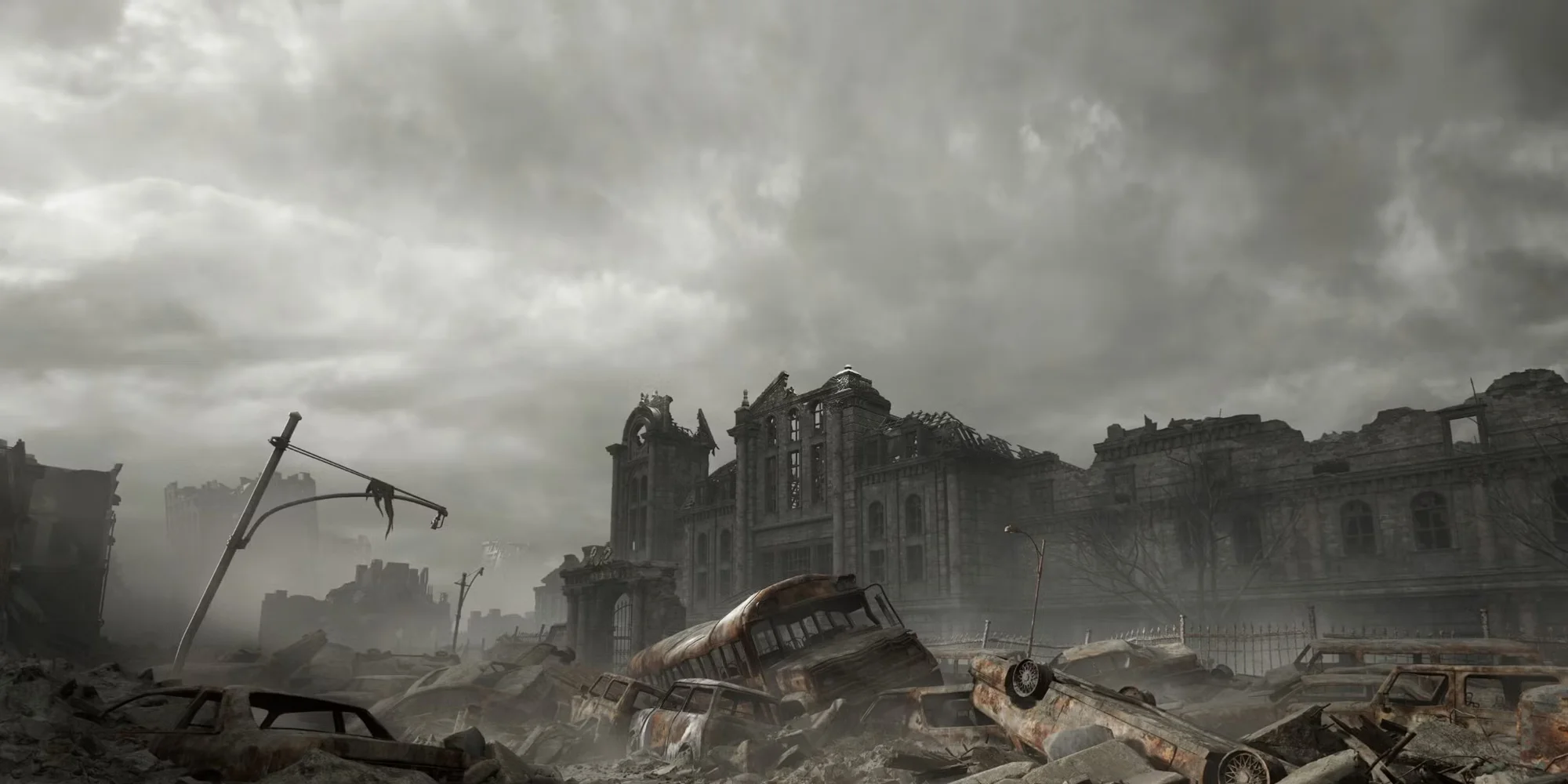 Resident Evil