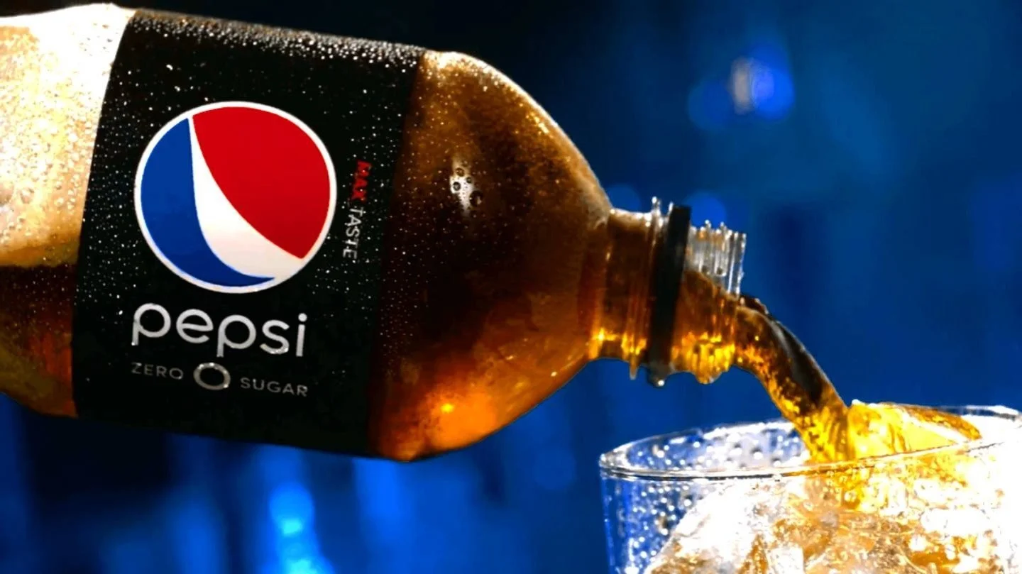 Американцы запретили продавать в России Pepsi и Coca-Cola — даже из Казахстана