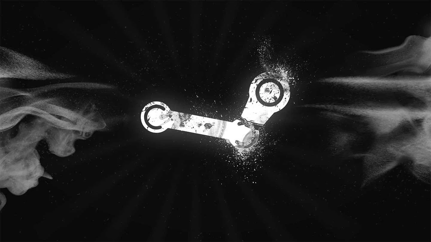Что делать, если Steam не запускается